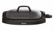 TEFAL CB6A0830 Electric grill  thumbnail