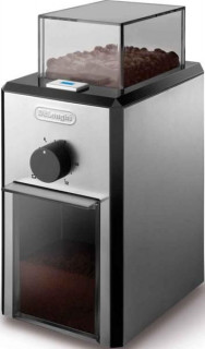 Delonghi KG89 coffee grinder  Acasă