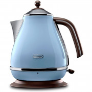 Delonghi KBOV2001 AZ  VINTAGE kettle 