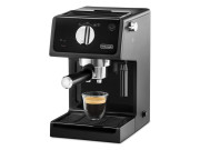 DELONGHI ECP31.21 espresso Coffee maker 