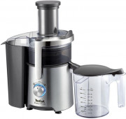 TEFAL ZE610D38 Juicer 