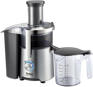 TEFAL ZE610D38 Juicer Acasă