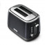 Kenwood TCM811BK Mesmerine Collection toaster  thumbnail