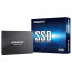 Gigabyte 120GB SATA3 2,5" (GP-GSTFS31120GNTD) SSD thumbnail