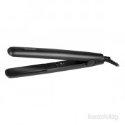 SENCOR SHI 110BK Hair straightener  