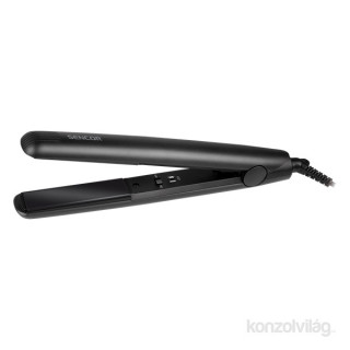 SENCOR SHI 110BK Hair straightener  Acasă