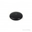 Vivamax GYVBDF  black thumbnail