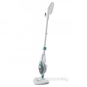 Ariete 4164 Steam mop 10:1  