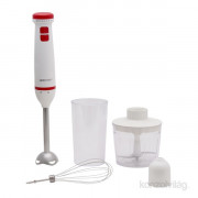 TOO HB-600-500 white Hand blender Set 