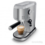 Sencor SES 4900SS espresso Coffee maker 