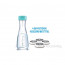 Laica B01AA01 Flow and Go 1L 1+3 water filter cartridge water pitcherbottle promotional Set thumbnail