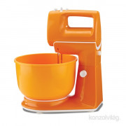 TOO HM-300-300-O-S orange yellow  Food processor 