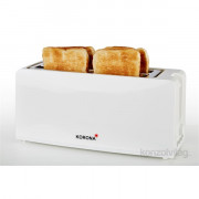 Korona 21043 toaster  