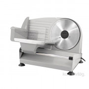 TOO FS-500-SS 150W stainless steel  slicer 