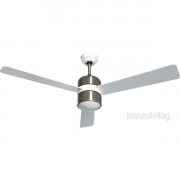 TOO FANC-120-333-W CeilingFan 
