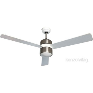 TOO FANC-120-333-W CeilingFan Acasă