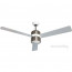 TOO FANC-120-333-W CeilingFan thumbnail