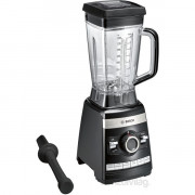 Bosch MMBH6P6B blender 