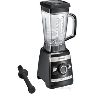 Bosch MMBH6P6B blender Acasă