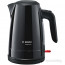 Bosch TWK6A013 black kettle thumbnail