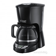 Russell Hobbs 22620-56 Textures Plus Coffee maker 