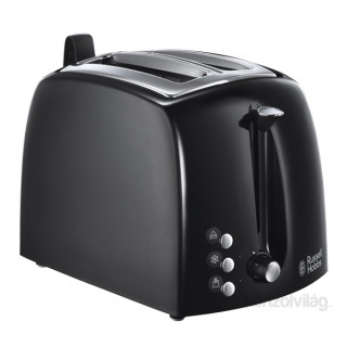 Russell Hobbs 22601-56 Textures Plus toaster  Acasă