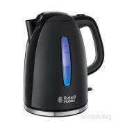 Russell Hobbs 22591-70 Textures Plus kettle 