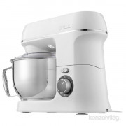 Sencor STM 3750WH white Food processor 