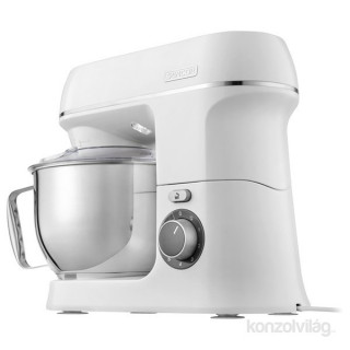 Sencor STM 3750WH white Food processor Acasă