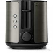 Philips Viva Collection HD2650/80 toaster  