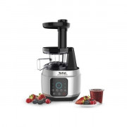 Tefal ZC420E38 Juice & Clean juicer 