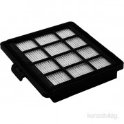 Sencor SVX 020HF HEPA  filter 