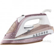 Russell Hobbs 23972-56 Pearl Glide gold iron 