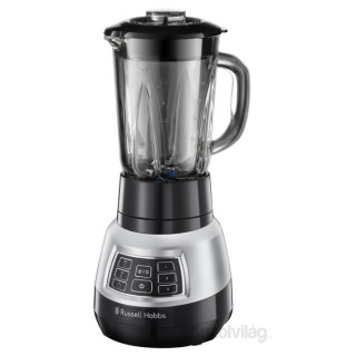 Russell Hobbs 25720-56 Velocity Pro blender Acasă