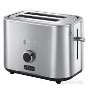 Russell Hobbs 24140-56 Velocity toaster  