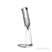 GASTROBACK Latte Max Milk Frother With Mount (G 42219) 