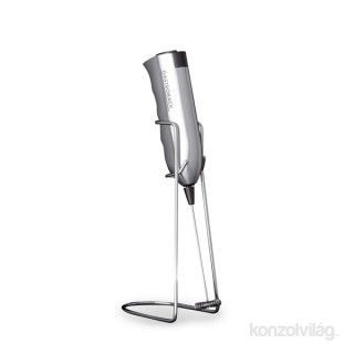 GASTROBACK Latte Max Milk Frother With Mount (G 42219) Acasă