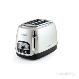 Ariete 158.PE Classica  toaster  Acasă