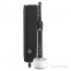 Oral-B SMART 4 4500 CrossAction electric toothbrush thumbnail