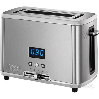 Russell Hobbs 24200-56/RH Compact Home toaster  Acasă