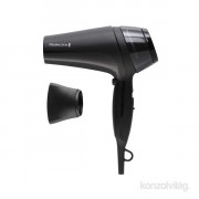 Remington D5710 Thermacare PRO 2200 Hair dryer 