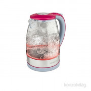 Scarlett SCEK27G32 glass kettle 