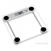 Adler AD8121 Bathroom Scale 