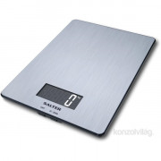Salter 1103 electric  kitchen scale 
