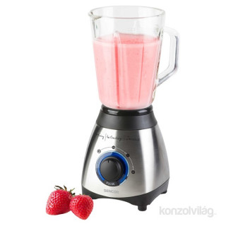 Sencor SBL 4371 Blender Inox Acasă