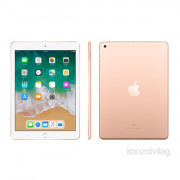 Apple 9.7" iPad 32 GB Wi-Fi (Gold) 