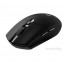 Logitech® G305 LIGHTSPEED Wireless Gaming Mouse - BLACK  thumbnail