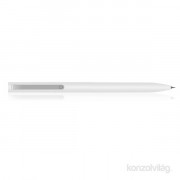 Xiaomi Mi Rollerball Pen 0,5mm white pen 