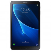 Samsung Galaxy TabA (SM-T580) 10,1" 32GB Gray Wi-Fi tablet 