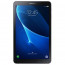 Samsung Galaxy TabA (SM-T580) 10,1" 32GB Gray Wi-Fi tablet thumbnail